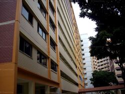 Blk 835 Jurong West Street 81 (Jurong West), HDB 4 Rooms #628269581